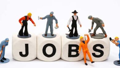 اصناف و مشاغل