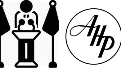 روش علمی انتخاب شهردار