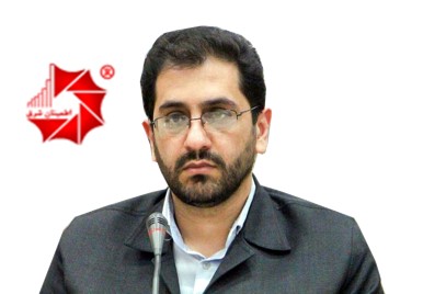 سید عبدالله ارجائی، شهردار مشهد