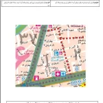 دانلود ارزش معاملاتی 1401 شهرهای استان مازندران(25 شهر) -مصوب بهمن 1400