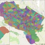 دانلود ارزش معاملاتی 1403 مشهد-مصوب بهمن 1402
